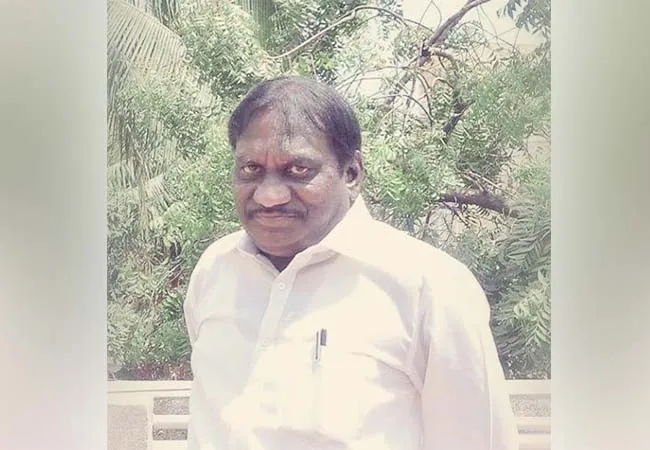 kaviko abdul rahman story 